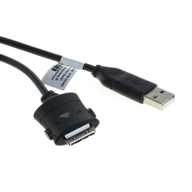 OTB USB-Kabel kompatibel zu Samsung SUC-C2