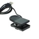OTB USB Ladekabel / Datenkabel kompatibel zu Garmin Forerunner 230 / 235 / 630 / 735XT