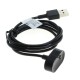 OTB USB Ladekabel / Ladeadapter kompatibel zu Fitbit Inspire / Inspire HR / Ace 2