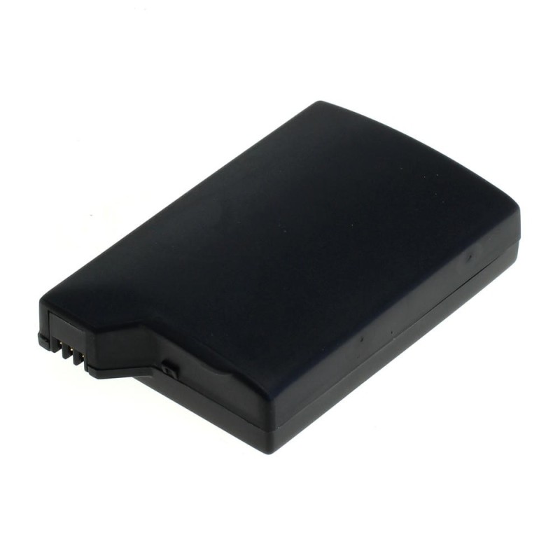 OTB Akku kompatibel zu Sony PSP-110 Li-Ion