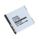 OTB Akku kompatibel zu Sony NP-BN1 Li-Ion