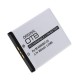OTB Akku kompatibel zu Sony Ericsson K800/V800/W900/P990 (BST-33) Li-Ion
