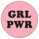PopSockets PopGrip Girl Power