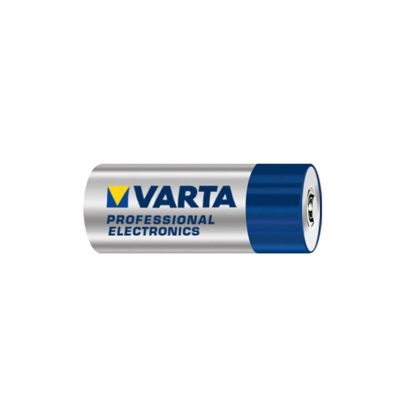 Varta Batterie Electronics Lady LR1 4001