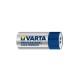 Varta Batterie Electronics Lady LR1 4001