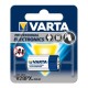 Varta Batterie Electronics V28PX 4SR44 4028