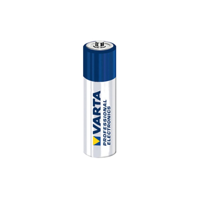 Varta Batterie Electronics V27A 4227