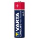 Varta Batterie LONGLIFE Max Power AA (LR6) 4706 - 4er Blister