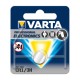 Varta Batterie Electronics CR1/3N 6131