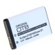OTB Akku kompatibel zu Samsung Xcover 271 / GT-B2710 Li-Ion