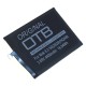 OTB Akku kompatibel zu Nokia 8.3 5G (2020) HQ480 Li-Polymer