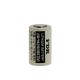 FDK Batterie CR14250SE - Lithium 3V 850mAh - bulk