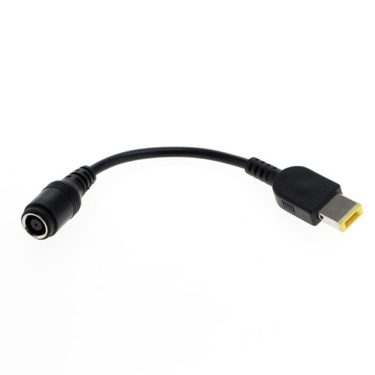 OTB Ladegerät/Netzteil Adapter kompatibel zu Lenovo ThinkPad 0B47046 CC