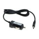 OTB KFZ-Ladekabel Mini-USB - 2,4A - schwarz