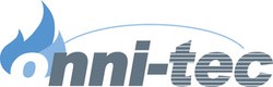 Onni-Tec GmbH